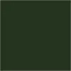 Schmincke 60ml AKADEMIE Acryl Saftgruen Acryl 23 560 011 Produktbild-Vorschau 2