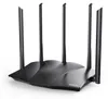 Routeur Wi-Fi 6 Tenda RX12 Pro (AX3000, double bande 5 GHz Voir les images du produit 9