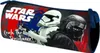 Star Wars - Schlampermäppchen Produktbild-Vorschau 2