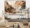 MuchoWow® - Leinwandbilder - Abstrakt - Kunst - Farbe - Produktbild-Vorschau 7