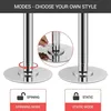 Stripper Pole Dance Spin Pole, qualité professionnelle, Voir les images du produit 3