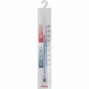 METALTEX 298042014 Tiefkühlthermometer, Kunststoff Produktbild-Vorschau 1