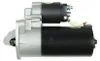 C30 2.4 D5, C70 2.4, C70 2.4 D5, S40 2.4, S40 2.4 CDi, S60 Voir les images du produit 9