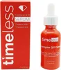 Gesichtsserum – Hautpflege – Anti-Aging-Serum – Q10-Serum – Produktbild-Vorschau 3