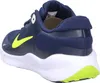 Nike Sneakers FB7689-403 in Multicolored color size 39 Produktbild-Vorschau 3