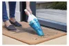 BLACK+DECKER dustbuster Nass- & Trockensauger 3,6V Produktbild-Vorschau 4