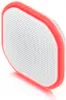 Ubiquiti Sirene in-/outdoor 110dB LED (UP-Siren-PoE) Produktbild-Vorschau 5