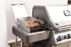 Napoleon Gusseisen-Grillplatte Sizzle Zone Emailliert 37,8 Produktbild-Vorschau 3