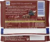 Ritter Sport Trauben Nuß mit knackigen Haselnussstücken Produktbild-Vorschau 4