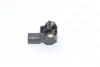 Sensor, Saugrohrdruck BOSCH 0 261 230 250 Produktbild-Vorschau 13
