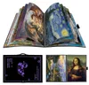 Organizér na puzzle s 20 přihrádkami, určený pro puzzle o Náhled obrázku produktu 1