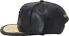Casquette Mitchell & Ness 6HSSMM19229-CBUBKGD pour Uni Voir les images du produit 3