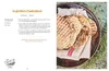 Jamie Oliver BBQ Produktbild-Vorschau 11