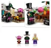 LEGO ONE PIECE: El Escondite de Doc Baders – Juguete Vista previa de la imagen del producto 29