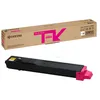 Kyocera TK-8115M Original Magenta 1 Stück(e) Produktbild-Vorschau 4