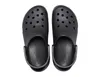 Crocs Loafers 206750-001 in Black color size W8 Produktbild-Vorschau 14