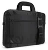 Carry Case 17,3", Notebooktasche Produktbild-Vorschau 3