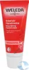 Weleda Pomegranate Nourishing Hand Cream Produktbild-Vorschau 11
