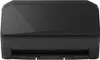 Ricoh ScanSnap iX2500 A4 black 45ppm WiFi USB3.2 Náhľad obrázku produktu 13