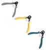 Kit One Step Looper, 1,5 mm, 2,25 mm, 3,0 mm Pince à boucle Voir les images du produit 2