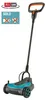 Gardena HandyMower, Kosiarka do trawnika typu push, 22 cm, Podgląd zdjęcia produktu 1