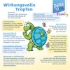 PanaKids MultiComplete+ FAMILY (100 ml) –12 Vitamine & 4 Produktbild-Vorschau 6