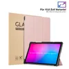 Schutzhülle + 2x 9H Display Glas für Lenovo Tab M10 Plus Produktbild-Vorschau 8