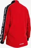 Salming Delta Jacket Herren Jacke Sportjacke Trainingsjacke Produktbild-Vorschau 3