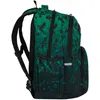 PATIO Batoh Coolpack Pick Dragons – ergonomický, 23 l Náhľad obrázku produktu 2