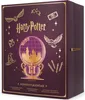 Adventskalender Harry Potter Náhled obrázku produktu 1