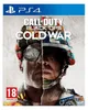 Activision Blizzard Call of Duty: Black Ops Cold War - Produktbild-Vorschau 1