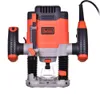 Black & Decker Frezarka gornowrzecionowa 1200W KW1200EKA-QS Podgląd zdjęcia produktu 2
