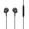 Original Samsung Kopfhörer AKG TYP-C In-Ear Headset Galaxy Produktbild-Vorschau 4