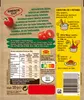 Maggi Fix für Tomaten Bolognese fruchtig tomatig mediterran Produktbild-Vorschau 2