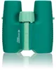 Bresser Optics BRESSER Junior 6x21 Kinderfernglas in Produktbild-Vorschau 7