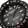 Swiss Military Hanowa - SMWGN0001730 - Zegarek - Męski - Podgląd zdjęcia produktu 5