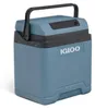 Frigorifero portatile Igloo IE24 12/230 Volt 24 litri Anteprima dell’immagine prodotto 5