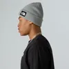 Mütze The North Face NF0A8CGZDYX1 für Herren Produktbild-Vorschau 9