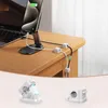 JOYROOM Magnetic Cable Organizer Joyroom JR-ZS368 6 pcs Anteprima dell’immagine prodotto 10