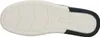 Tom Tailor Sneaker Sneaker Kunstleder/Textil Produktbild-Vorschau 7
