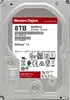 WD Red™ Plus NAS-Festplatte 8 TB, 3.5 Zoll, 7200 U/min, Produktbild-Vorschau 3