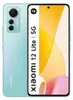Xiaomi 12 Lite 5G 6GB/128GB Grün (Lite Green) Dual-SIM Produktbild-Vorschau 1