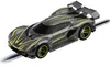 Carrera GO!!! Autorenbaan Set Tuning Zone | Spannende actie Productafbeelding-voorbeeld 5