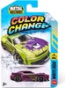 Metal Machines 67100, Auto, 4 rok / roky, Kov, Plast, Náhľad obrázku produktu 1