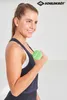 Schildkröt - Fitness Schildkröt Fitness VINYL-HANTELSET im Produktbild-Vorschau 13