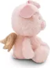 NICI Anioł Stróż Świnka La La Piggie 28 cm in gift box Produktbild-Vorschau 4