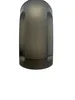 A transparent gray water tank for a coffee machine. Produktbild-Vorschau