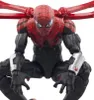 Superior Spider-Man – Figurina Marvel Legends 15 cm Anteprima dell’immagine prodotto 4