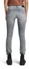 G-STAR RAW dames jeans, model Lynn, super skinny fit Productafbeelding-voorbeeld 8