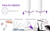 Eingabestift iPad, Active Stylus Pen - Produktbild-Vorschau 10